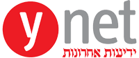ynet