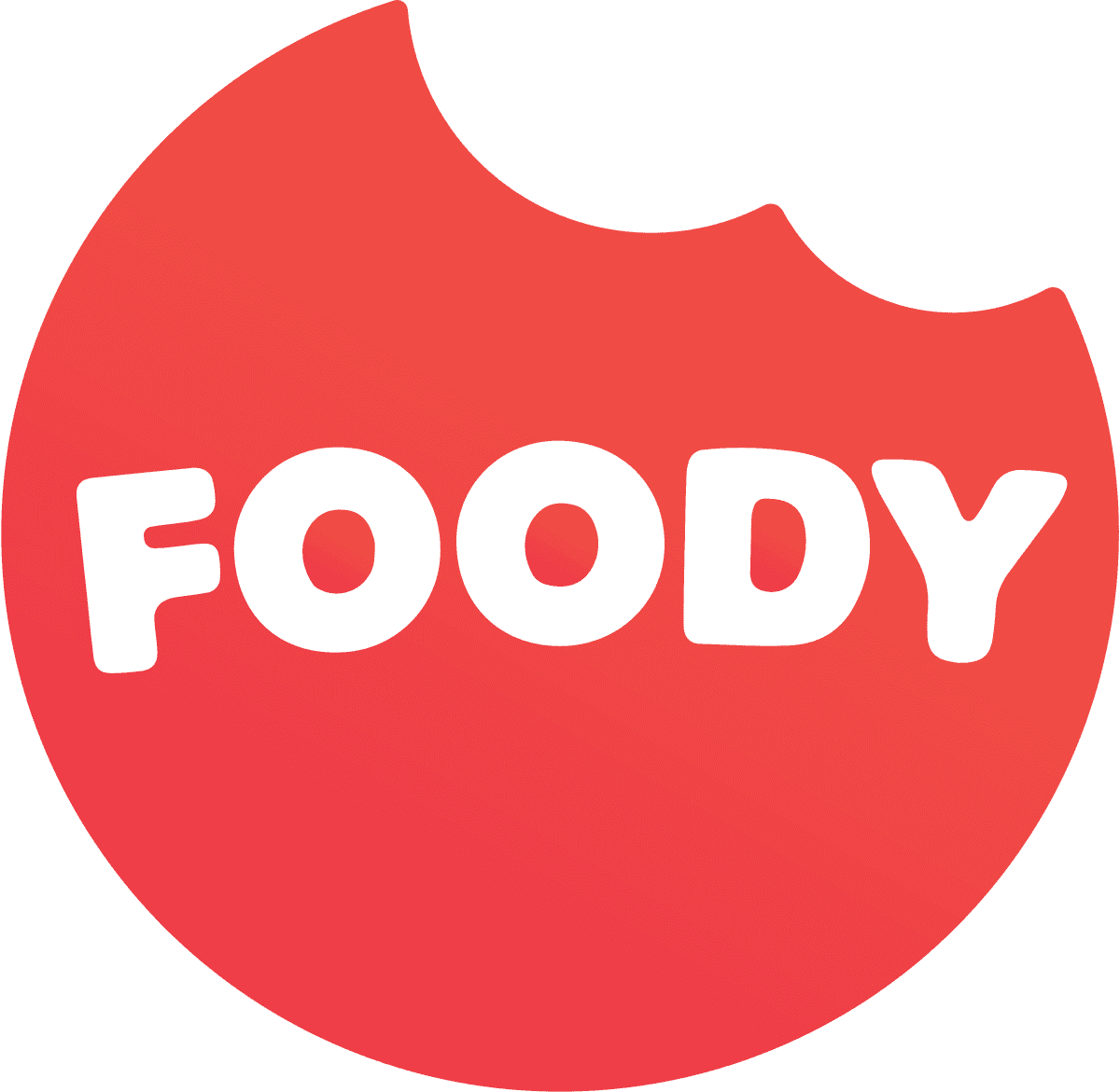 Foody מה ההבדל בין מים מינרלים למי ברז?