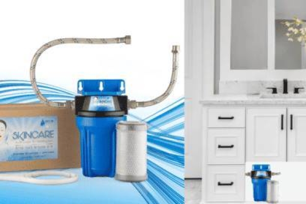 Skincare-cabinet-min-600x272